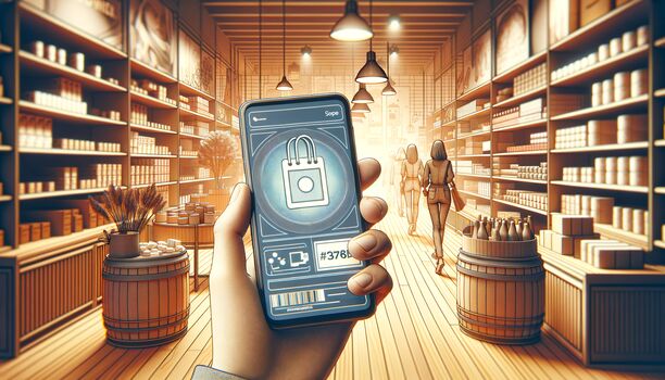 Digitale Gutscheine im Einzelhandel erfolgreich nutzen
