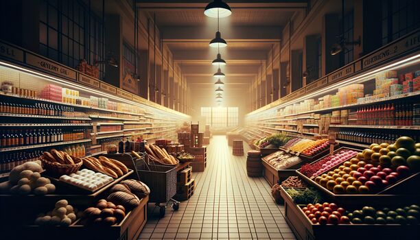 Influencer im Einzelhandel: Strategien für Ihren Store