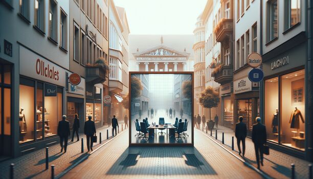 BMEL Aktionswoche: Aktionen und Materialien für den Handel
