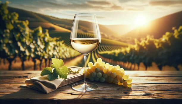 Winzer Krems Grüner Veltliner: Top 100-Sieger in Deutschland