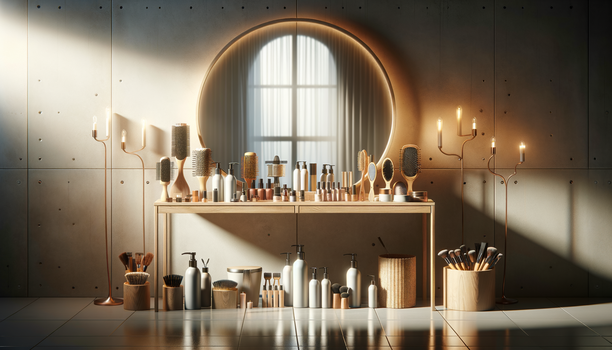 For Every You: Schwarzkopfs Creative Collective