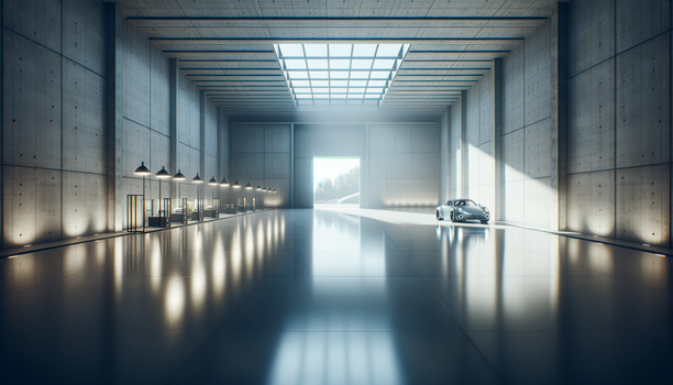 garage DU: Start-up-Award und neue Herausforderungen