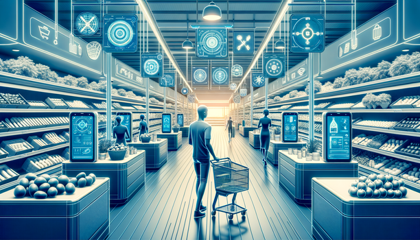 Fördermittel Forschung Entwicklung – So finanzieren Sie Innovationen erfolgreich