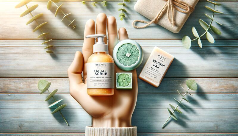 Bevola Produkttest: Öko‑Test bestätigt 'sehr gut' für Bevola‑Produkte
