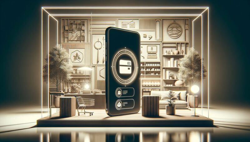 Digitale Kundenbindung mit Wallet-Karten: ProCampaign Loyalty für iOS & Android