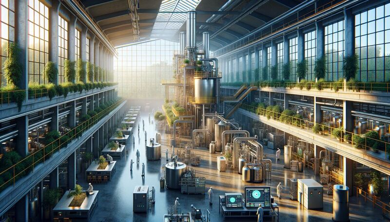 Dr. Oetker: Innovative Produktstrategien 2023 für den stationären Handel