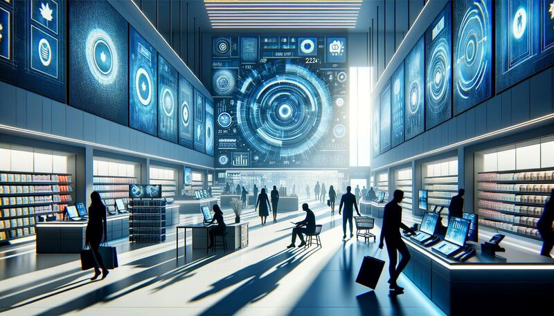 HARTMANN Quartalsergebnis 2024 Prognose: Starkes Q1 und höhere Jahresziele
